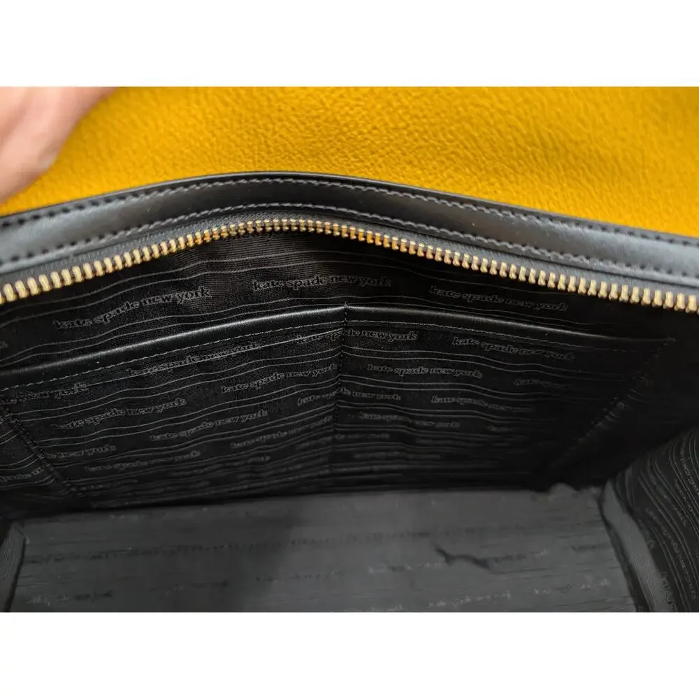 kate spade nwt kate